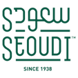 SEOUDI