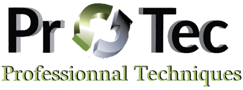 ProTec
